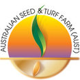 Australian Seed & Turf Farm's profile photo