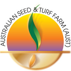 Australian Seed & Turf Farm