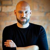 Szabolcs Botond's photo