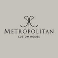 Metropolitan Custom Homes's profile photo
