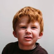 Kelly Miles Nick Panaccio's photo