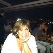 Leyla Marquess foto