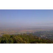 Myint Htwe's photo