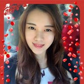 Amelie Seaw's photo