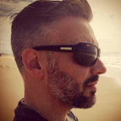 Adam Stanecki's photo