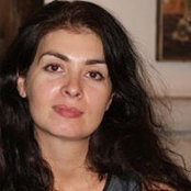 Photo de Tamara Barkhiyan