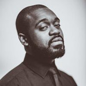 Andrew Roderiques's photo