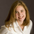 Sisson Lea Architects's profile photo