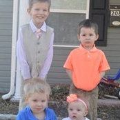 Ashley Boos's photo