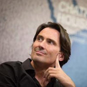 Niall Dunne's photo