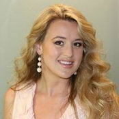 Nicole Lunt's photo