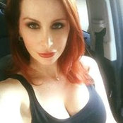Forman Lauren's photo
