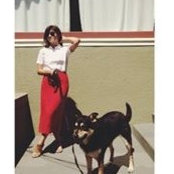 Lena Martinez-Millerさんの写真