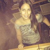 Foto von Victoria Paredes