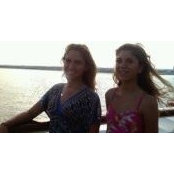 Joy Whittymore-Savikas's photo
