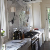 CRHomeAlabama Premium Countertops and More's photo