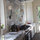 CRHomeAlabama Premium Countertops and More