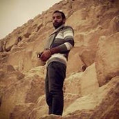 Maged Mustfas foto