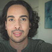 Foto von Adrian Diaz