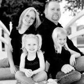 Joe Bivens's photo