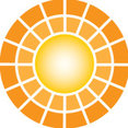 Mountain Sun Building & Design's profile photo