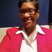 Sherita Raye Epps's photo