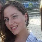 Dubravka Skunca's photo
