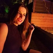 Elisa Troyano's photo