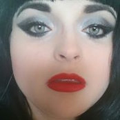 Brittany Norma's photo