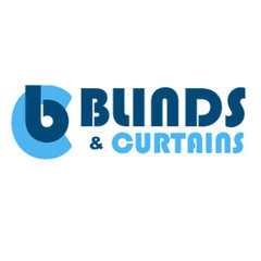 My Home Blinds and Curtains