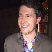 Michael Randolph's photo