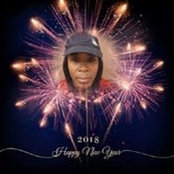 Judy Mays's photo