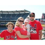 Zach Stewart's photo