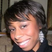 Ashley Taylor's photo