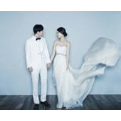 Kim Hyunsook's photo