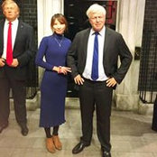 Ayumi Matsuda's photo