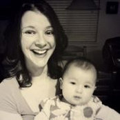 Michelle Cavanaugh's photo