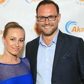 Lukasz Ch.'s photo
