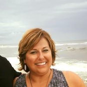Cyndi Stotler's photo