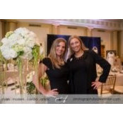 Amanda Ritchey's photo
