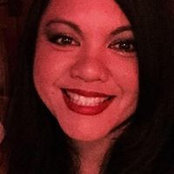 Tina Sybinsky's photo