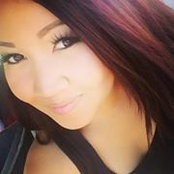Love Tasha's photo