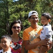 Foto von Son T. Thai