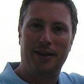Brian Schare's photo