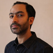 Navid Z's photo
