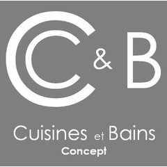 Cuisines & Bains Concept