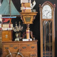 Hemswell Antique Centres's profile photo
