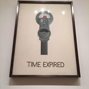 Jeff Seger's photo
