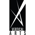 Vertical Arts Architecture's profile photo