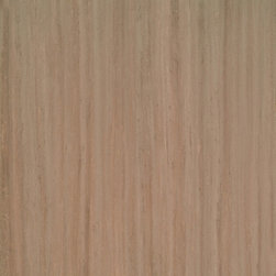 Forbo - Forbo Marmoleum Striato, Withered Prairie - 5217 - Flooring